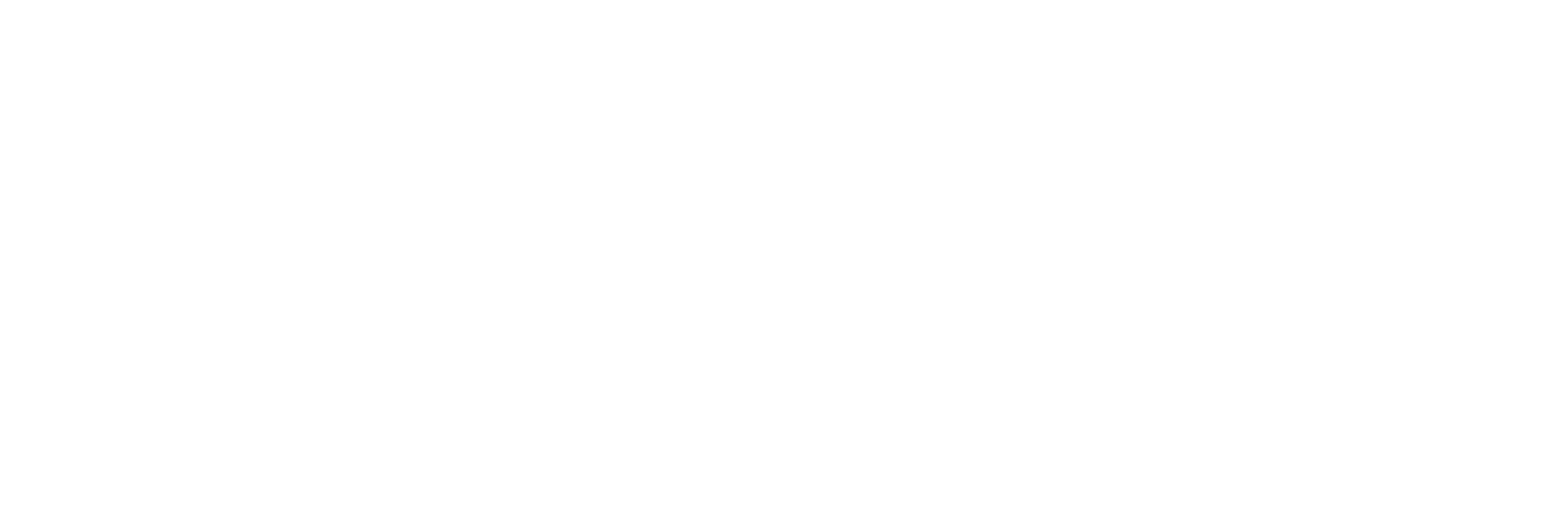 Bombay 8 Indian Bar and Restaurant